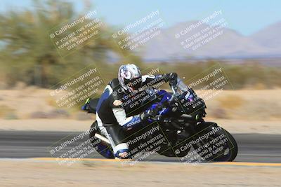 media/Nov-30-2024-TrackXperience (Sat) [[4565c97b29]]/Level 2/Session 4 (Turn 7 Inside Speed Pans)/